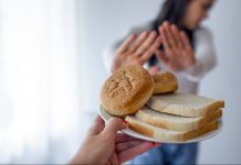 Çölyak Hastalığı Nedir?