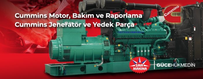 Cummins