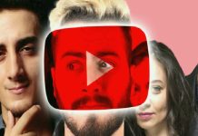 YouTube 2022 Türkiye’de Zirvede Olan En Popüler Videoları ve İçerik Üreticilerini Açıkladı