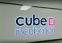 BİGG Cube Incubation ile Girişimcilere Tam Destek !