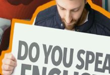 Open English’ten 2 Al 1 Öde Kampanyası!