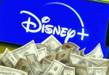 Disney+ Şifre Paylaşımını Engelleyecek (Netflix Herkese Makus Örnek Oldu)