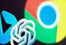 Google’ın Pabucu Her An Dama Atılabilir: ChatGPT Takviyeli Bing, Chrome ve Başka Tarayıcılara Geliyor!