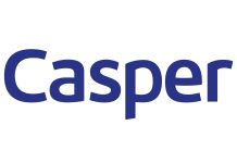CASPER VERGİSİZ TELEFON VE BİLGİSAYAR ALMAK İSTEYEN ÖĞRENCİLER İÇİN UYGUN ÜRÜNLERİNİ AÇIKLADI