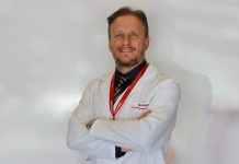 Diz Ve Kalça Protezi Hastalarına Robotik Cerrahi İle Hareket Özgürlüğü