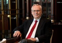 “Geleceğe Yatırım Yapmaya Tasarruftan Başlayın”