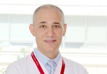 SİGARANIN YOL AÇTIĞI BUERGER HASTALIĞININ 6 ÖNEMLİ BELİRTİSİ