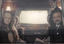 Vakıf Katılım’ın Cumhuriyetin 100. yılına özel reklam filmi yayında