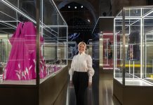 BEYMEN’İN 50, LÜKSÜN 500 YILI
