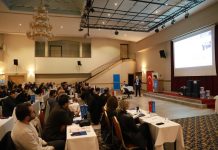 JAPON DEPREM UZMANI MORİWAKİ TÜRKİYE’DEKİ DEPREM RİSKİ TAŞIYAN İLLERİ TEK TEK AÇIKLADI!
