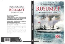 Rüsumat