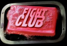 Dövüş Kulübü: Zihinleri Sarsan Bir Başyapıt Fight Club Film Önerileri