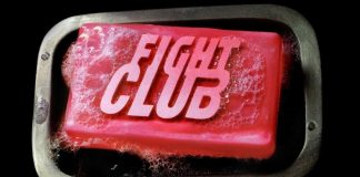 Fight Club Film Önerileri