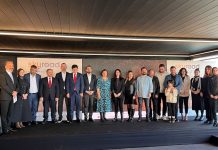‘Skyroad ile Keşfet’ Fotoğraf Yarışması’nın kazananları