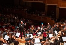 Olten Filarmoni Orkestrası