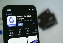 Gate.io Inscription ön satış platformu ile navigasyon hizmetleri başlattığını duyurdu