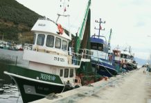 İzmir’de tekne battı: 3 kişi öldü