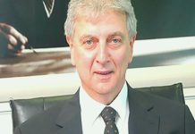Sanayicilerin 2024’te enflasyon beklentisi olumsuz