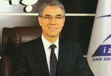 2024, İZBAŞ’ta dev yatırımların yılı olacak