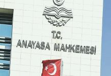 Anayasa Mahkemesi’nden Sivas Katliamı davası kararı