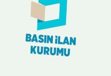 Basın çalışanlarına verilen borç ve yardım miktarları değişti