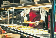 Dernek başkanı: Boykot sonrası restoranlarda gazlı içecek satışları yüzde 20 düştü