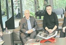 Durgunluk sürecinde dünyada radikal uçtaki sağ hareketin etkileri gözleniyor