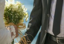 Evleneceklere faizsiz 150 bin TL kredi