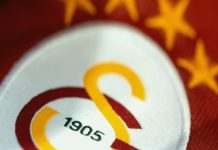 Galatasaray ile Aroma’dan su sponsorluğu anlaşması