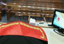 Göreve iade edilen 387 yargı mensubuna yeni inceleme