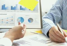 İş dünyasının en büyük riski finansmana erişim
