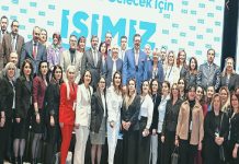 ‘İşimiz Temiz Projesi’ mikro işletmelere tercihi artıracak