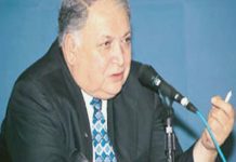 Kurucumuz Nezih Demirkent’i anıyoruz