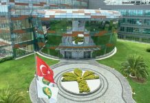 Kuveyt Türk “Ödeme İste” yöntemini hizmete sundu