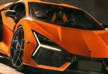 Lamborghini, Ferrari, Bentley ve Rolls-Royce satışlarında rekor