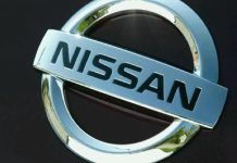 Nissan Nisan-Aralık 2023 dönemi net karını artırdı