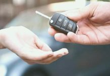 Otomobilde ‘düşük kilometre – sahte ekspertiz’ oyunu!