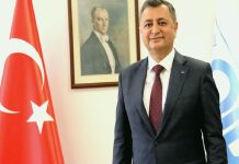 Otomotiv sektörü bu yıl 39 milyar dolar ihracat hedefliyor