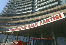 Parti meclisi toplanıyor: CHP’de gündem İstanbul adayları