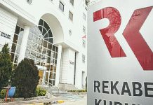 Rekabet Kurulu’ndan Neolife’a para cezası