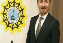 Sanayiciler için finansmanda yol haritası hazırlıyor