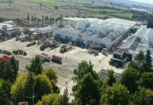 Tat Gıda hedeflerini açıkladı