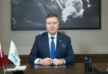 Üretimimizi korumayı başaramazsak oyunu kaybederiz