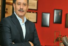 Yabancı yatırımcıdan Agrotech’e güven sinyali
