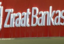 Ziraat Bankası’ndan ‘ihracata’ destek