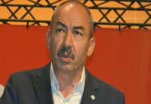 2024 ekonomide kâr yılı değil, ar yılı olacak