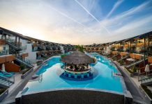 Liberty Hotels & Resorts