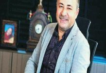 Acilen ‘sağlık turizmi kalkınma ajansı’ kurmalıyız