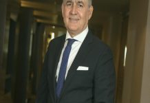 Alışılagelmiş kurallar yıkılıyor iş dünyası bu tufanı görmeli