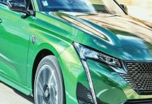 Elektrikli otomobilde şubat satış rakamları açıklandı